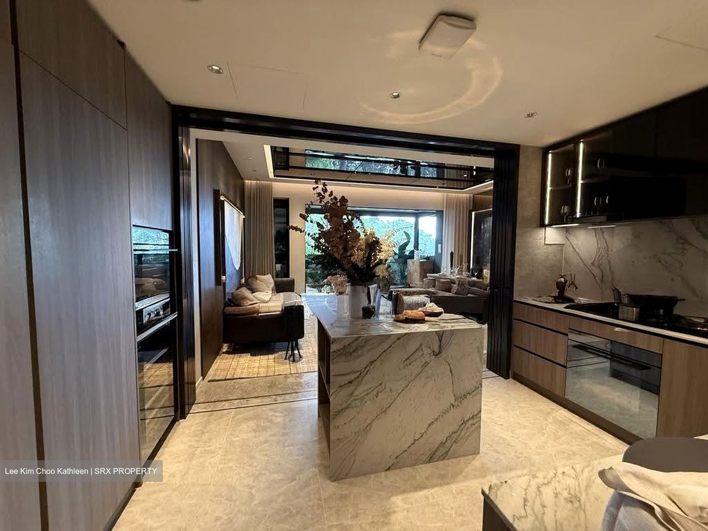 Meyer Road (D15), Condominium #635779411